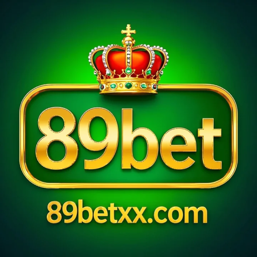 89bet